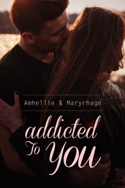 addicted-to-you-796146-250-400